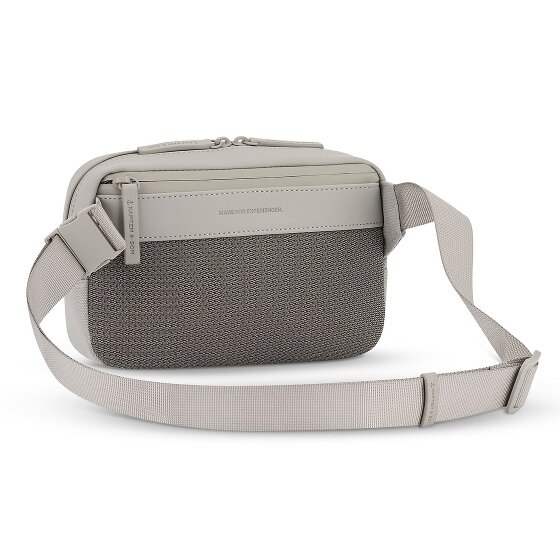 Kapten & Son Bergen Saszetka 22 cm