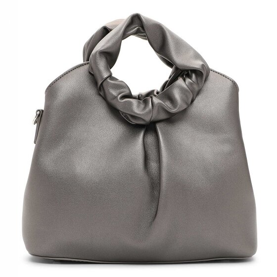 Suri Frey SFY NFT Web 3.0 Torba 31 cm