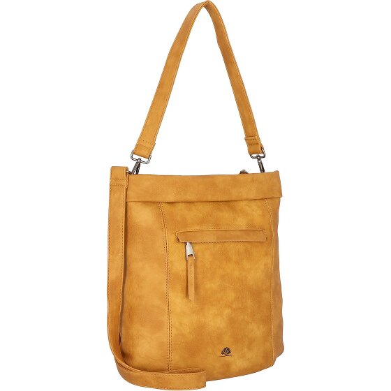 Greenburry Mad'l Dasch Torba na ramię 31 cm