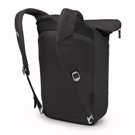 Osprey Arcane Plecak 41 cm Komora na laptopa