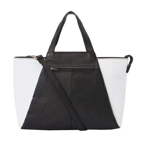 Voi Hirsch Shopper Bag Skórzany 31.5 cm