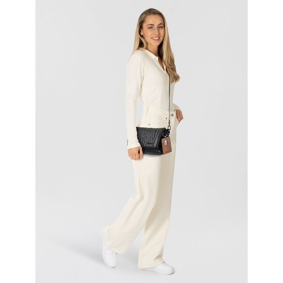 Desigual Helium Torba na ramię 23 cm