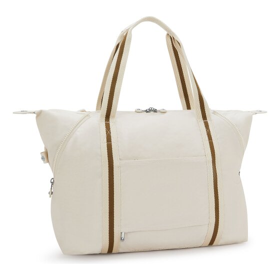 Kipling Basic Art Torba podróżna Weekender M 58 cm