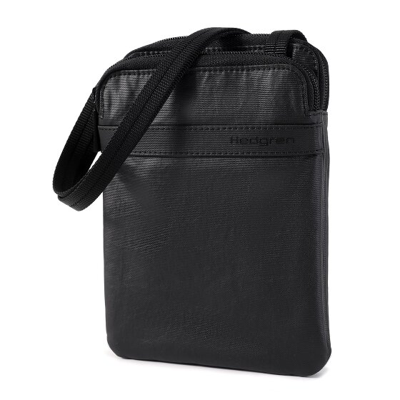 Hedgren Follis Torba na ramię RFID 13 cm