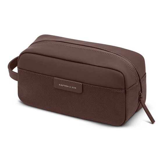 Kapten & Son Diaper Torba dla mamy 26 cm