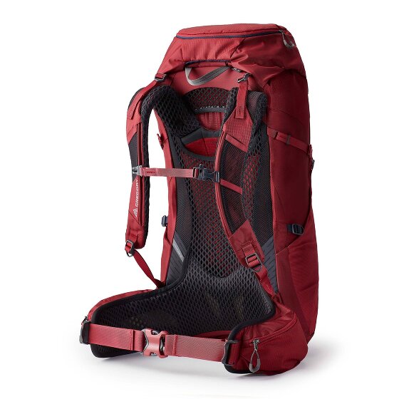 Gregory Jade 33 Plecak trekkingowy XS-S 61 cm