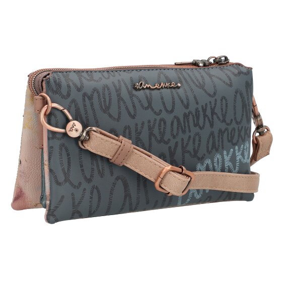 Anekke Hollywood Torba na ramię 21 cm