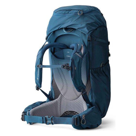 Gregory Deva 70 Plecak trekkingowy 76 cm