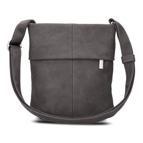 Zwei Mademoiselle.M Torba na ramię 22 cm