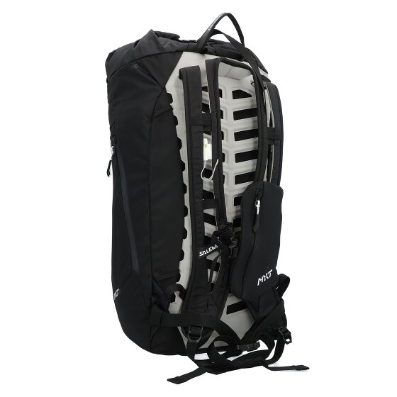 Salewa Nxt 25 Plecak turystyczny 52 cm