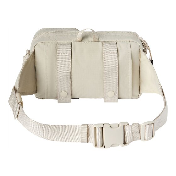 Dakine Jagger Saszetka 25 cm