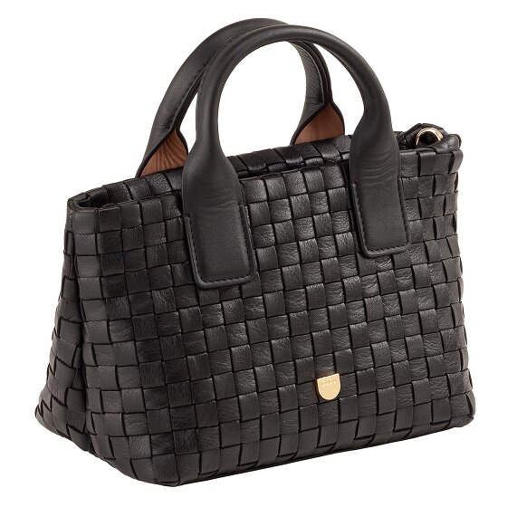 DuDu Ibiza Torba Skóra 22 cm