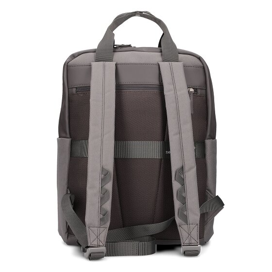 Zwei Lou Plecak 40 cm