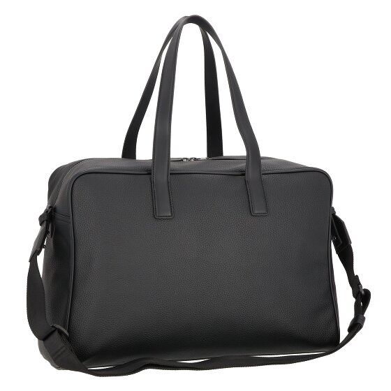 Hugo Nesh Torba podróżna Weekender 45 cm