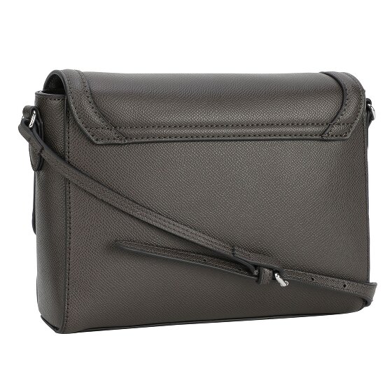 Joop! Jeans Cornice Torba na ramię 20.5 cm