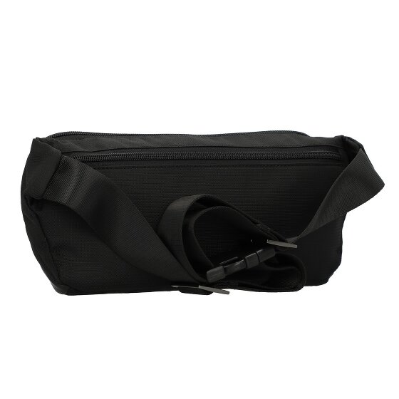 Piquadro Mac-Beth Saszetka 38 cm
