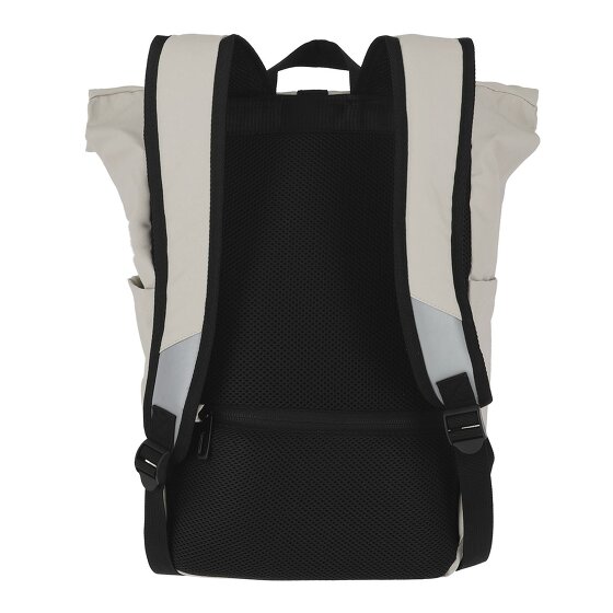 Travelite Basics Plecak 48 cm