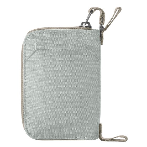 Eagle Creek Stash Pouch Portfel Ochrona RFID 11.5 cm