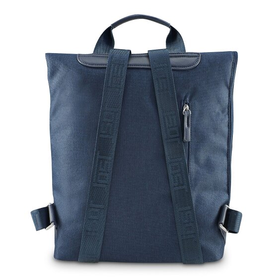 Jost Bergen Plecak 33 cm