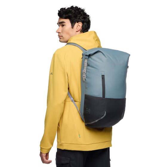 Vaude City Bike II Torba na rower 34 cm