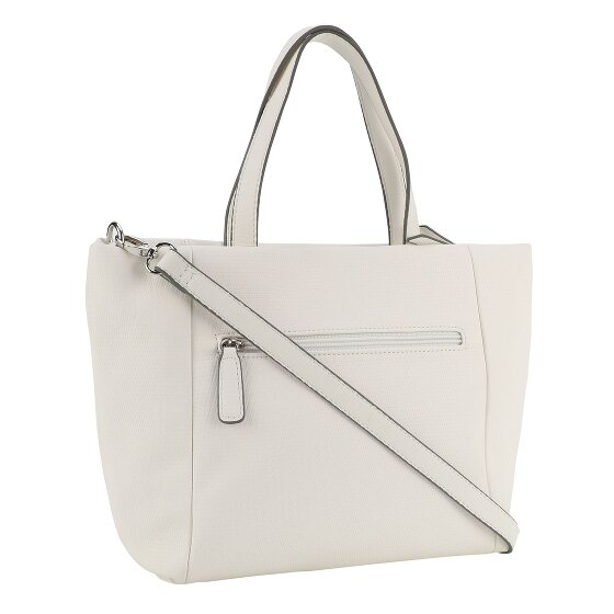 Gerry Weber Be Different Handbag 27 cm