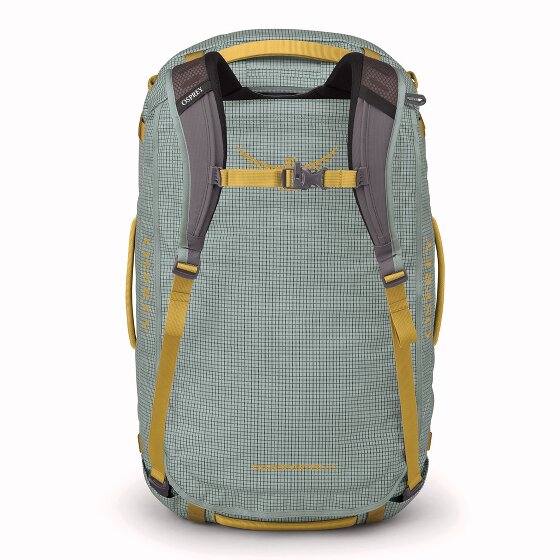 Osprey Transporter 65 Torba podróżna Weekender 41 cm