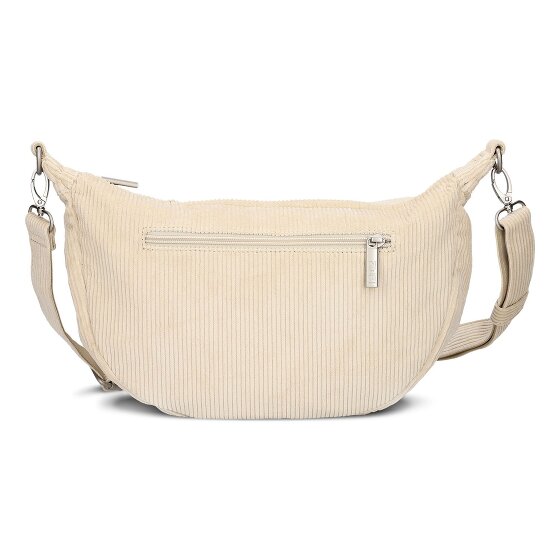 Zwei Mademoiselle.M Torba na ramię 34 cm