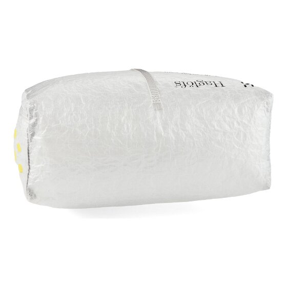Haglöfs Packing cube 7 L Torba do pakowania 27 cm