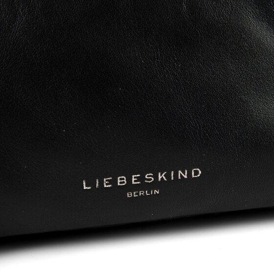 Liebeskind Zena Torba na ramię S Skóra 25 cm