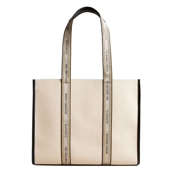 Ted Baker Georjey Shopper Bag 45,5 cm