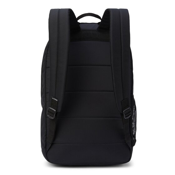 Dakine 365 Pack Plecak 49 cm Komora na laptopa