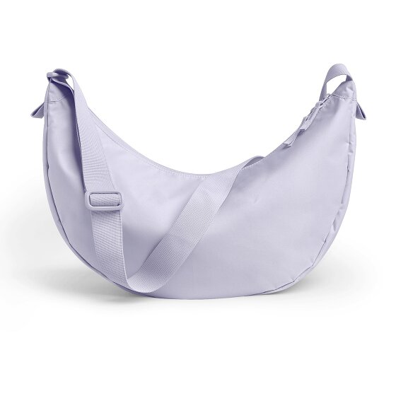 GOT BAG Moon Bag Torba na ramię 45 cm