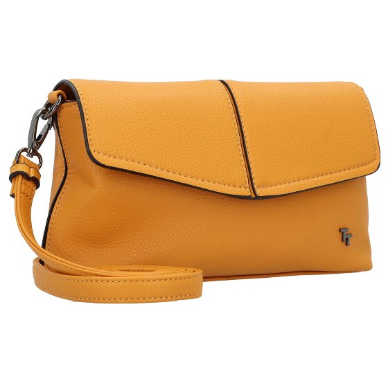 Tom Tailor Ronja torba na ramię 26 cm