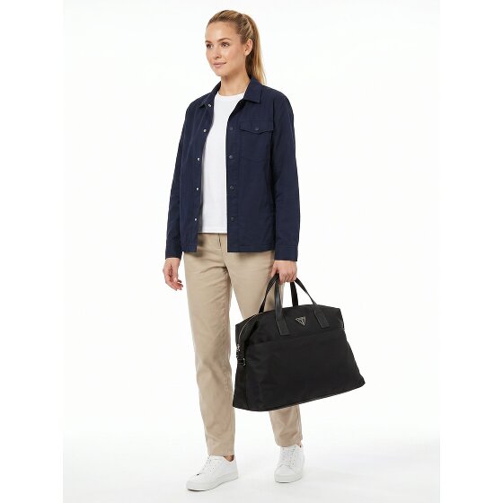 Guess Follie Torba podróżna Weekender 51 cm