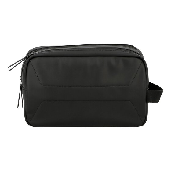 Jump Obsidian Kosmetyczka 25 cm