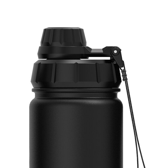 coocazoo Butelka do picia 750 ml