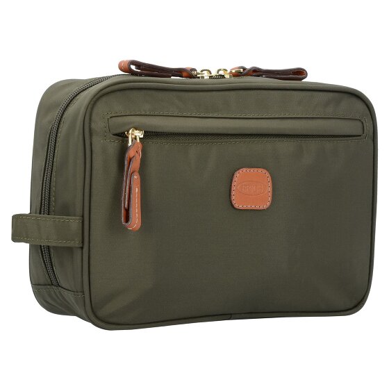 Bric's X-Collection Kosmetyczka 21 cm