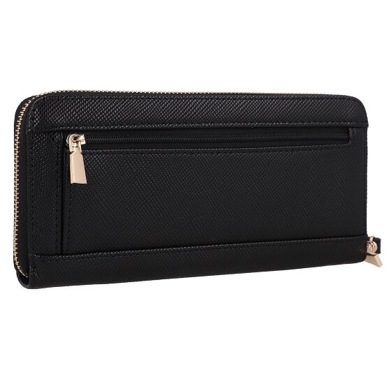 Guess Laurel II Portfel 20 cm