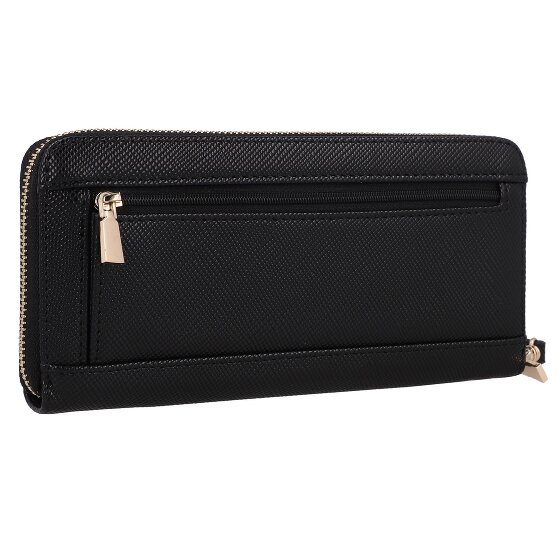 Guess Laurel II Portfel 20 cm