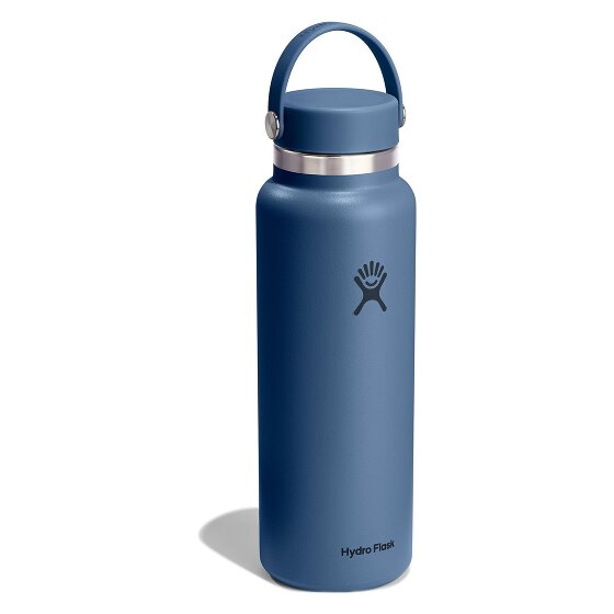 Hydro Flask Hydration Wide Flex Cap Butelka do picia 1180 ml