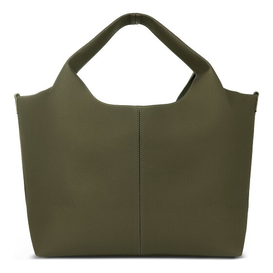 bugatti Zoe Shopper Bag 60 cm