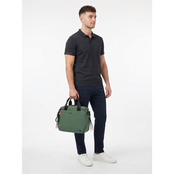 Hedgren String Torba 27 cm