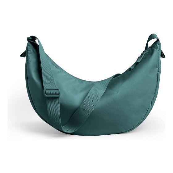 GOT BAG Moon Bag Torba na ramię 45 cm