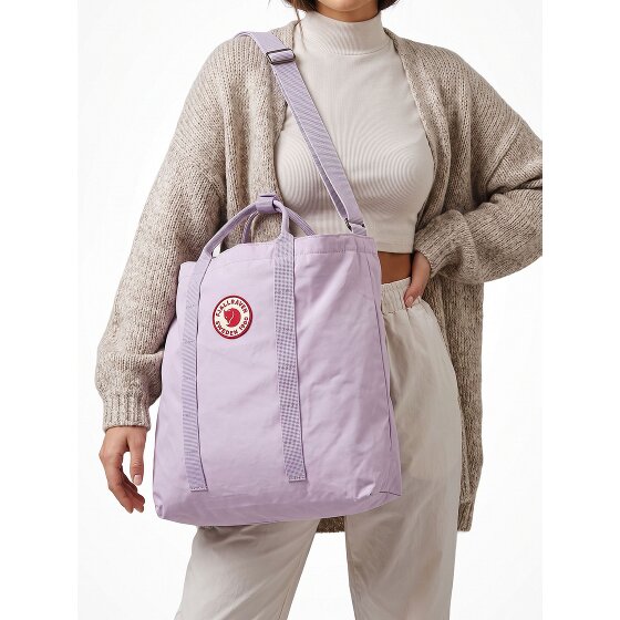 Fjällräven 1960 Torba 46 cm