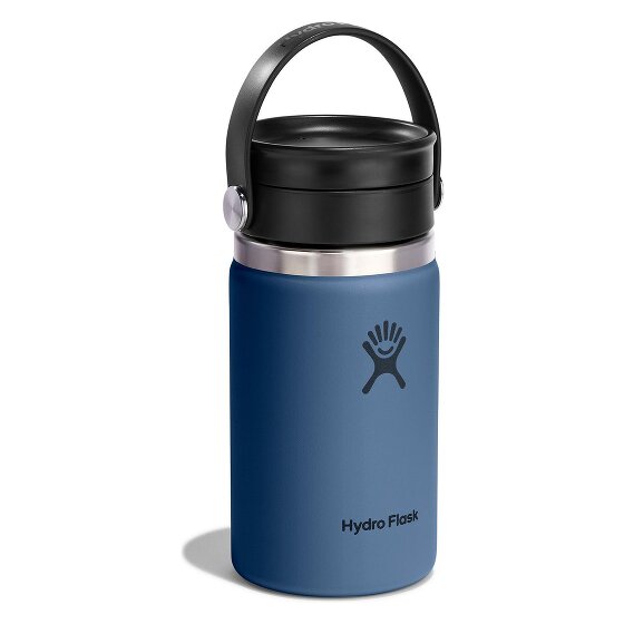 Hydro Flask Hot Beverages Wide Flex Slip Lid Butelka do picia 350 ml
