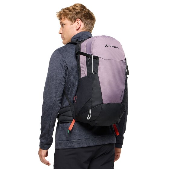 Vaude Wizard Plecak turystyczny 51 cm