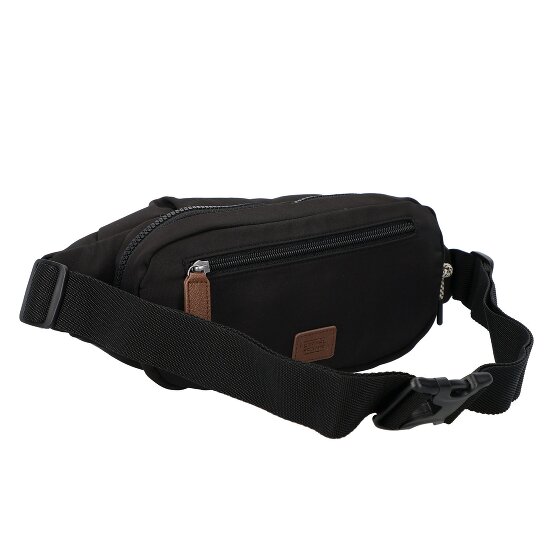camel active Aurum Saszetka 37.5 cm