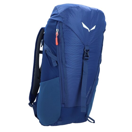 Salewa Alp Mate 24L W Plecak turystyczny 56 cm