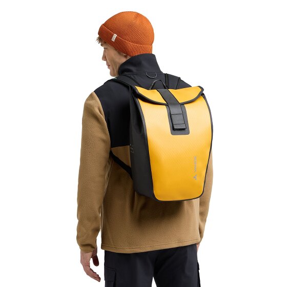 Vaude Clubride 17 Plecak rowerowy 43 cm