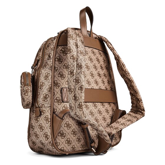 Guess Adrian Plecak 38 cm